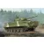 Trumpeter BMP-3 IFV makett