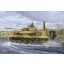 Trumpeter BMP-3E IFV harcjármű makett