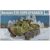 Trumpeter BTR-60PB Upgraded makett