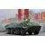 Trumpeter Russian BTR-70 APC early version makett