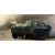Trumpeter Russian BTR-70 APC late version makett