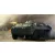 Trumpeter Russian BTR-70 APC late version makett