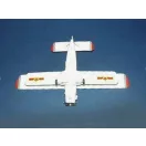 Trumpeter Antonov An-2 Colt / Nanchang Y-5 repülő makett