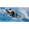 Trumpeter Russian MiG-31M Foxhound repülő makett