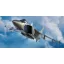 Trumpeter Russian MiG-31M Foxhound repülő makett