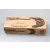 Trumpeter U.S. T156 track for K1/M1/M1A1 makett
