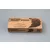 Trumpeter U.S. T158 track for M1A1/M1A1HA/M1A2 makett