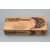 Trumpeter T91E3 track for U.S. M41/42 light tank makett