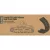 Trumpeter French R35 Light Infantry Tank Track Links makett