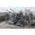 Trumpeter FLAK 38 (German 2.0cm anti-aircraft guns makett