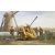 Trumpeter FLAK 43 (German 3.7cm anti-aircraft gun) makett