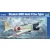 Trumpeter Mitsubishi A6M2b Zero Typ 21 makett