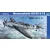 Trumpeter Messerschmitt Bf 109 G-10 makett