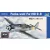 Trumpeter Focke-Wulf Fw 190 D-9 makett