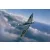 Trumpeter Supermarine Spitfire Mk. VI makett