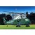 Trumpeter VH-34D "Marine One" - Re-Edition makett