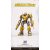 Trumpeter Transformers - TF-6 Bumblebee makett