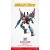Trumpeter Transformers - TF-6 Cybertron Starscream makett