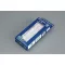 Trumpeter SOC-3 Seagull Scout Plane makett kiegészítő