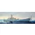 Trumpeter USS Missouri BB-63 makett