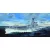 Trumpeter HMS Hood makett