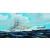 Trumpeter German Gneisenau Battleship makett