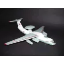 Trumpeter Iljushin A-50 Mainstay repülő makett