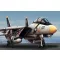 Trumpeter F-14A Tomcat makett