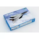 Trumpeter F-14B Tomcat repülő makett