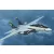 Trumpeter F-14D Tomcat makett