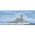 Trumpeter USS Cole DDG-67 makett