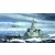 Trumpeter JMSDF DDG-173 Kongo makett