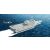 Trumpeter USS Independence (LCS-2) makett