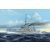 Trumpeter HMS Dreadnought 1907 makett