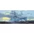 Trumpeter USS New Texas BB-35 makett