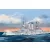 Trumpeter Schleswig-Holstein Battleship 1935 makett