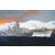 Trumpeter German Battle Cruiser Scharnhorst makett