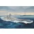 Trumpeter DKM h Class Battleship makett