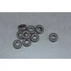 Trumpeter ASLAV-PC Phase 3 makett