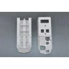 Trumpeter ASLAV-PC Phase 3 makett