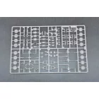 Trumpeter ASLAV-PC Phase 3 makett