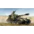 Trumpeter PLZ-83A SPH makett