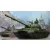 Trumpeter Soviet T-10M Heavy Tank makett
