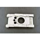 Trumpeter Russian BMPT Terminator makett