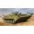 Trumpeter Soviet BMP-1 IFV makett