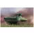 Trumpeter PLA WZ505 IFV makett