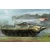 Trumpeter PLA ZBD-86B IFV makett