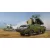 Trumpeter Russian SA-8 GECKO makett
