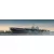 Trumpeter USS IWO JIMA LHD-7 makett