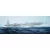 Trumpeter USS  Gerald R.Ford CVN-78 makett